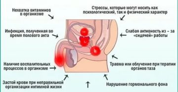 Можно ли заниматься сексом во время лечения простатита антибиотиками