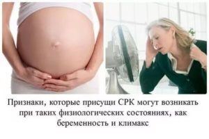 Синдром раздраженного кишечника при климаксе симптомы