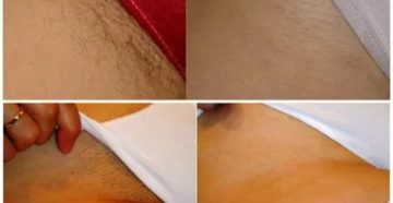 Как делают эпиляцию глубокого бикини в салоне во время месячных Как делают эпиляцию глубокого бикини в салоне во время месячных