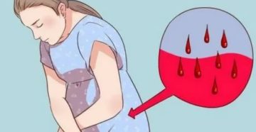 Почему после родов месячные не регулярно идут месячные Почему после родов месячные не регулярно идут месячные