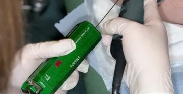 Осложнения после биопсии предстательной железы отзывы