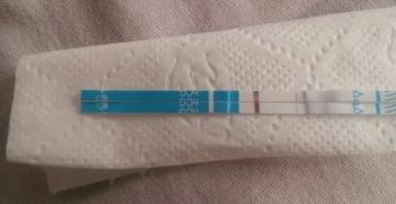 Почему болит низ живота и тянет поясницу а месячных нет Почему болит низ живота и тянет поясницу а месячных нет