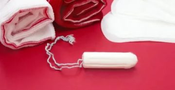 Почему месячные заканчиваются раньше на 2 дня Почему месячные заканчиваются раньше на 2 дня