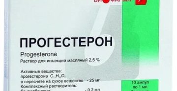 Сколько уколов прогестерона нужно сделать чтобы вызвать месячные Сколько уколов прогестерона нужно сделать чтобы вызвать месячные