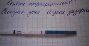 Сколько допустима задержка месячных после родов Сколько допустима задержка месячных после родов